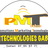 PM - Technologies, profile picture