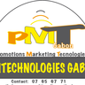 PM - Technologies, profile picture