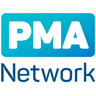 PMA Network, profile picture