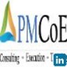 Project Management CoE, profile picture