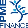 PME Finance, profile picture