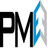 PM ELECTRONICS, profile picture
