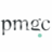 PMGC Technology Group Ltd., profile picture
