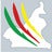 PMI Cameroon Chapter, profile picture