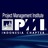 PMI Indonesia Chapter, profile picture