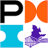 PMI Lévis-Québec, profile picture