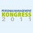 Personalmanagementkongress 2011, profile picture