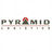 Pyramid Logistics Services Inc., profile picture