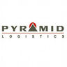 Pyramid Logistics Services Inc., profile picture