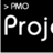 PMO Projects Group, profile picture