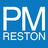 PM Reston Luncheon Series (PMIWDC), profile picture