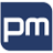 PM square, profile picture
