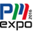PMexpo, profile picture