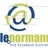 Pole Normand Des Echanges Electroniques, profile picture