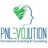 PNL Evolution, profile picture