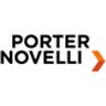 Porter Novelli, profile picture