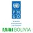 PNUDARTBolivia, profile picture