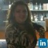 SlideShare profile picture for @pole