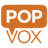 POPVOX, profile picture