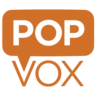 POPVOX, profile picture