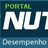 nutricaodoesporte.com.br, profile picture