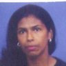Amarilis Sequera Sequera R, profile picture