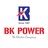 BK POWER,COIMBATORE, profile picture