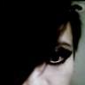 LDR PP1, profile picture