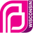 Planned Parenthood Advocates of Wisconsin, profile picture