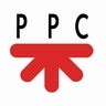 EDICIONES PPC COLOMBIA, profile picture