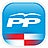 Partido Popular de Castilla y León, profile picture