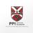 PPI Greater Glasgow, profile picture