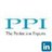 PPI India, profile picture