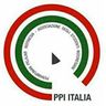 PPI_Italia, profile picture