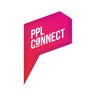 pplconnect, profile picture