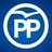 Partido Popular de Oviedo, profile picture