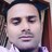 Prabhat kumar sharma, profile picture