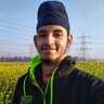 Prabhjot  Singh, profile picture