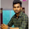 PRABU12345678, profile picture