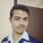 PRADEEP GUPTA, profile picture