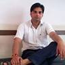 PRADEEP SHARMA, profile picture