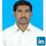 PRADHEEP KAMBAM, profile picture