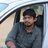Pragadeesh Suresh, profile picture