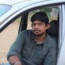 Pragadeesh Suresh, profile picture