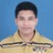 PRAKASH KUMAR, profile picture