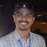P. Pravin Kumar Venkat Rao, profile picture