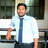 PRASENJITMORE2, profile picture