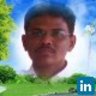 PRASHANT DEORE, profile picture