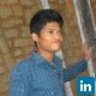 PRASHANTH RAO, profile picture