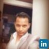 PRASOON VERMA, profile picture